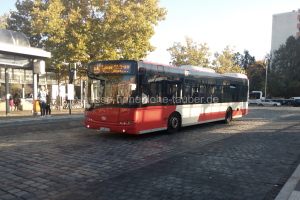 FÜ-AP 350