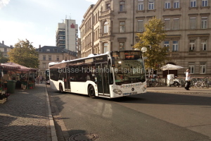 FÜ-AP 420