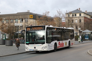 Fahrzeugseite FÜ-AP-420