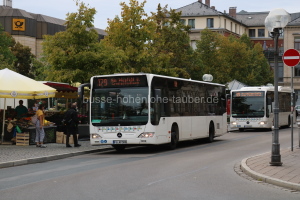 Fahrzeugseite FÜ-AP-500