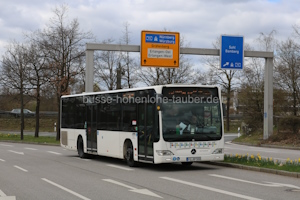 Fahrzeugseite FÜ-AP-500