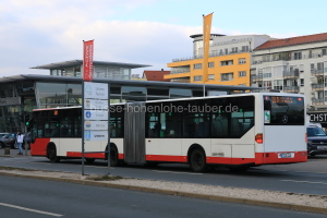 Fahrzeugseite FU-DF-116