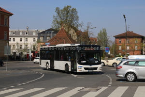 Fahrzeugseite FU-DF-903