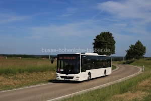 Fahrzeugseite FU-DF-903