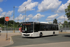Fahrzeugseite FU-DF-903