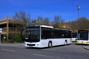 Fahrzeugseite FU-DF-904