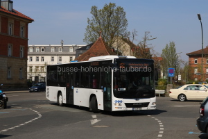 Fahrzeugseite FU-DF-904