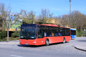 Fahrzeugseite FU-DF-905