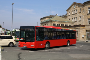 Fahrzeugseite FU-DF-905