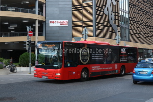 Fahrzeugseite FU-DF-905