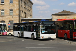 Fahrzeugseite FU-DF-906