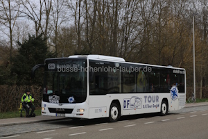 Fahrzeugseite FU-DF-908