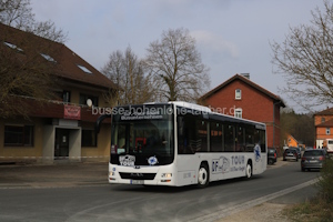 Fahrzeugseite FU-DF-908