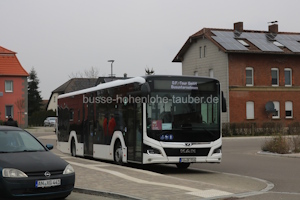 Fahrzeugseite FU-DF-916