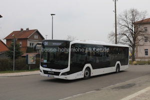 Fahrzeugseite FU-DF-916