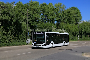 Fahrzeugseite FU-DF-917