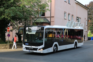 Fahrzeugseite FU-DF-917