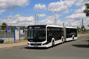 Fahrzeugseite FU-DF-920