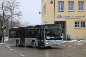 FÜ-DF 922