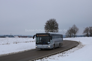 FÜ-DF 922