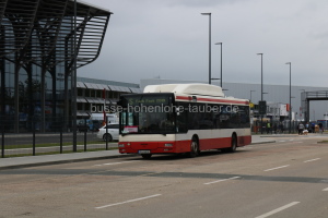 Fahrzeugseite FÜ-NA-32