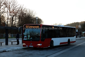 Fahrzeugseite FU-PH-370