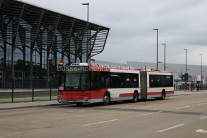 Fahrzeugseite FÜ-PH-654