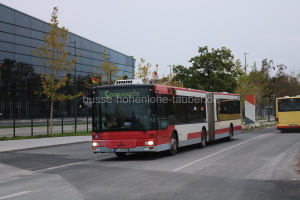 Fahrzeugseite FÜ-PH-654