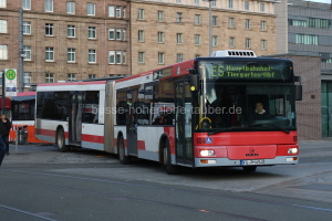 Fahrzeugseite FÜ-PH-654