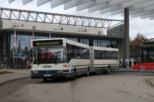 Fahrzeugseite FÜ-PH-740