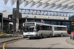 Fahrzeugseite FÜ-PH-740