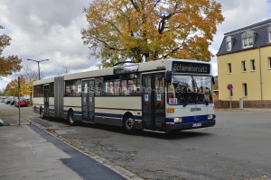Fahrzeugseite FÜ-PH-740