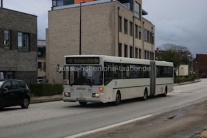 Fahrzeugseite FÜ-PH-740