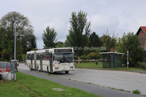 Fahrzeugseite FÜ-PH-740