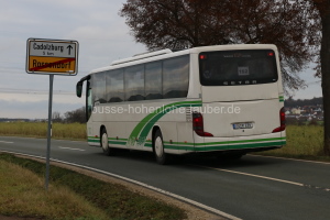 Fahrzeugseite FU-R-239