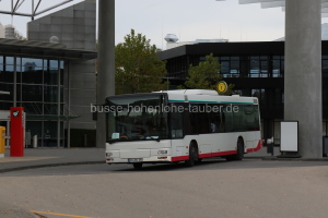 Fahrzeugseite FÜ-RW-17