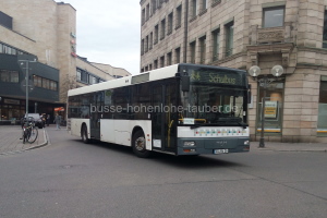 FÜ-RW 26