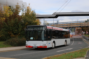 Fahrzeugseite FÜ-RW-82