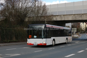 Fahrzeugseite FÜ-RW-82