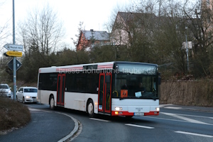 Fahrzeugseite FÜ-RW-82