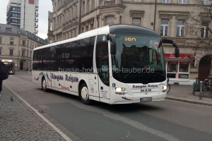 FÜ-S 1628