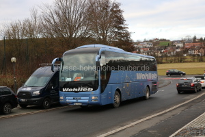 Fahrzeugseite FU-W-1335