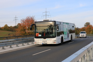 Fahrzeugseite FÜ-WR-23