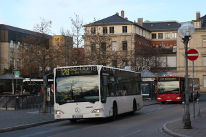 Fahrzeugseite FÜ-X-1345