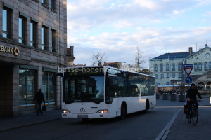 Fahrzeugseite FÜ-X-1345