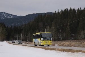 Fahrzeugseite GAP-FG-599