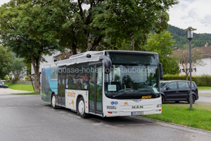 Fahrzeugseite GAP-FU-80