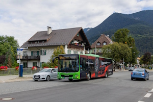Fahrzeugseite GAP-GW-191