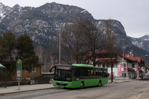 Fahrzeugseite GAP-GW-192