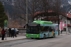 Fahrzeugseite GAP-GW-75